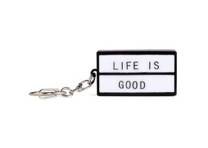 items_1708153_4210_0_20180301181235_b