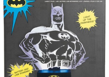 items_1717171_4210_0_20180310134025_b