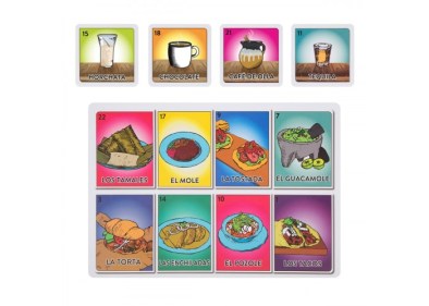 items_1739144_4210_0_20180402131716_b-2