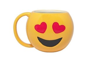 items_1739201_4210_0_20180402133148_b