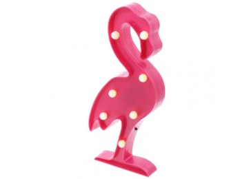 items_1741854_4210_0_20180404164731_b-2