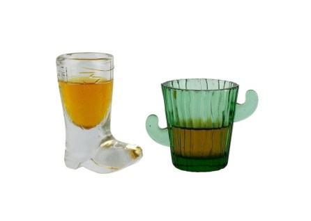 items_1774509_4210_0_20180505105041_b