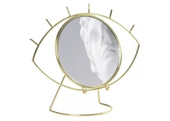 items_1781466_4210_1_20180511174113_b