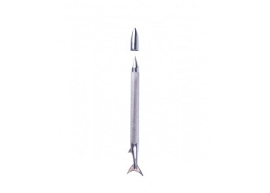 items_1781477_4210_0_20180511175225_b