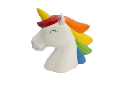 items_1781620_4210_0_20180511185631_b