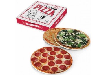 items_1790023_4210_2_20180519111039_b