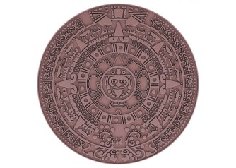 items_1795468_4210_2_20180523170002_b