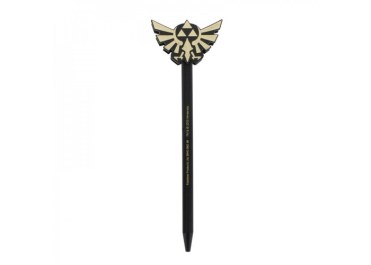 items_1819158_4210_0_20180609142449_b