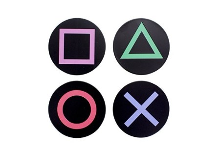 items_1819181_4210_0_20180609145417_b