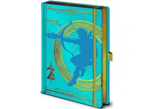 items_1819195_4210_0_20180609150424_b