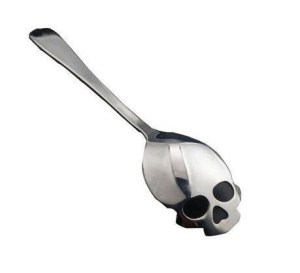 cuchara-calavera-craneo-acero-inoxidable-D_NQ_NP_607740-MLM27992373115_082018-F