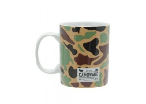 items_1938970_4210_0_20180920153951_b