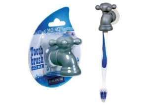 items_1939053_4210_0_20180920164147_b-2