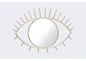 items_1939085_4210_0_20180920165839_b