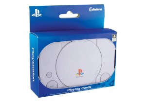 items_1939242_4210_0_20180920182802_b