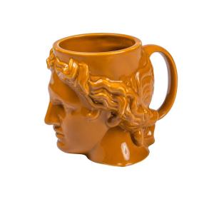 F1B88A16-84C9-406F-8A54-A473B6A23262