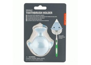 items_2067912_4210_0_20190116165334_b