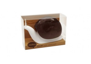 items_2067948_4210_1_20190116171536_b