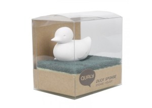 items_2068050_4210_1_20190116180249_b