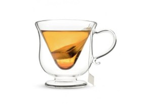 items_2068952_4210_1_20190117135552_b