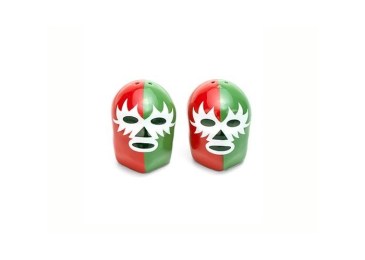 items_2074816_4210_0_20190122154744_b