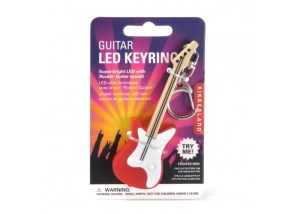 items_2075000_4210_3_20190122172647_b