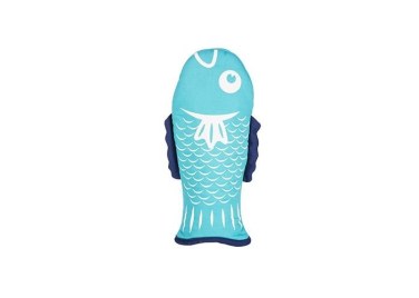 items_2076343_4210_1_20190123152318_b