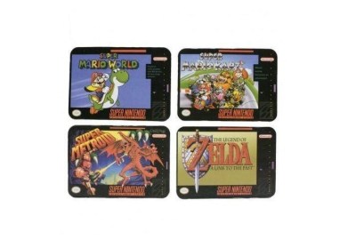 items_2198822_4210_1_20190509121928_b