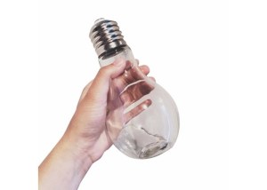 items_1711295_4210_0_20180305131954_b