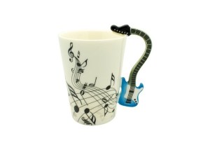 items_2067843_4210_0_20190116162501_b