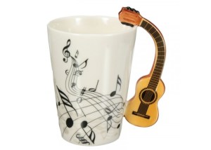 items_2067875_4210_0_20190116163947_b