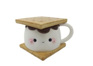 items_2264814_4210_0_20190713140607_b