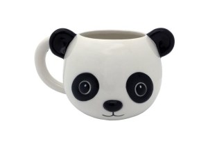 items_2356174_4210_0_20191023183309_b