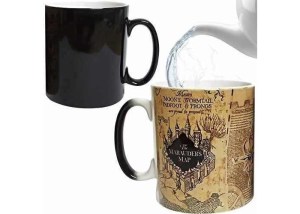 items_2366642_4210_2_20191106152730_b