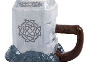 items_2369187_4210_1_20191110113414_b