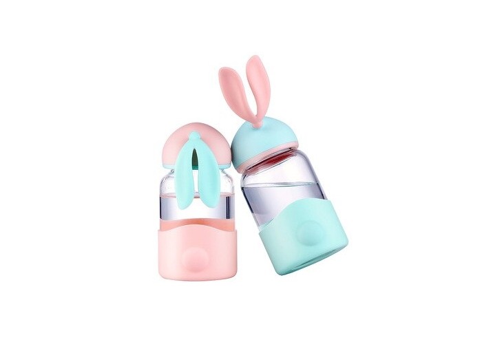 items_2369213_4210_0_20191110122236_b