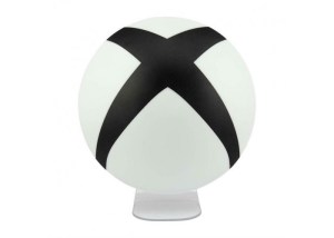 items_2390545_4210_1_20191210183533_b-2