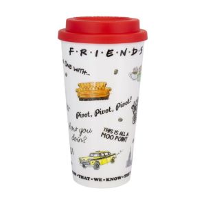 PP5565FR_Friends_Travel_Mug_Product_1_2