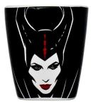 taza-cafe-cuchara-disney-maleficent-malefica-ceramica-440ml-D_NQ_NP_754569-MLM32628840343_102019-O