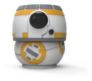 tazas-ceramica-star-wars-darth-vader-r2d2-bb8-13oz-D_NQ_NP_767896-MLM33032968799_112019-O-2