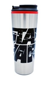 termo-cafe-star-wars-acero-inoxidable-vaso-termico-450ml-D_NQ_NP_833105-MLM32972509783_112019-O