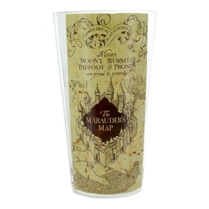 vaso-cristal-harry-potter-mapa-del-merodeador-400-ml