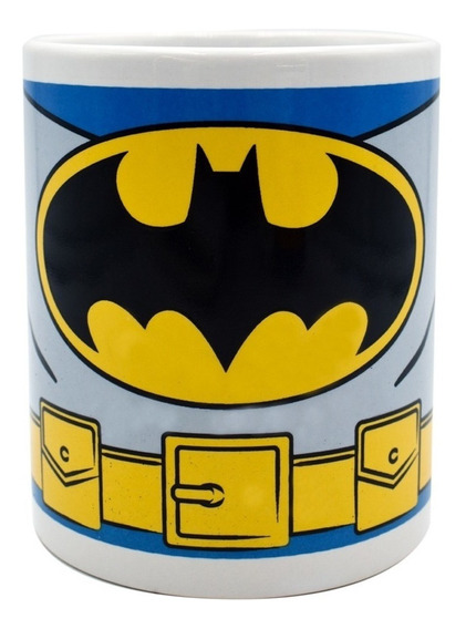 taza-liga-de-justicia-batman-D_NQ_NP_710062-MLM40916989176_022020-W