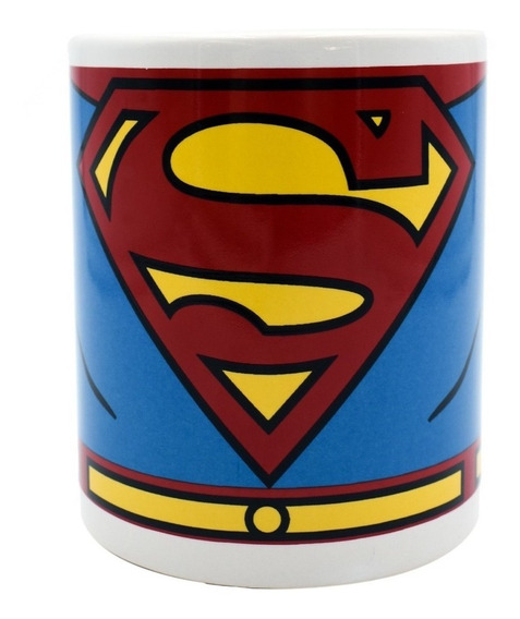 taza-liga-de-justicia-superman-D_NQ_NP_885534-MLM40917401803_022020-W