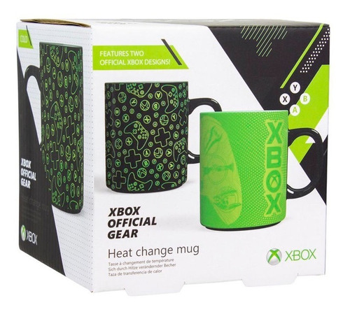 taza-reactiva-xbox-D_NQ_NP_913917-MLM40897849272_022020-O