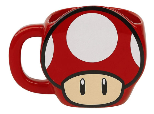 taza-super-mushroom-mug-D_NQ_NP_769875-MLM41198362512_032020-O
