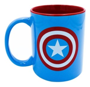 taza-capitan-america-D_NQ_NP_610918-MLM41511635820_042020-W