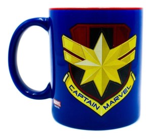 taza-capitana-marvel-D_NQ_NP_780925-MLM41512019376_042020-W