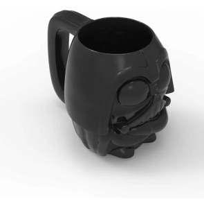taza-darth-vader-13oz-star-wars-D_NQ_NP_693074-MLM41405714707_042020-W