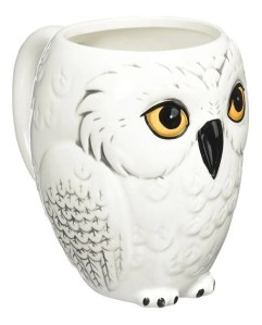 taza-lechuza-harry-potter-D_NQ_NP_692795-MLM41544409961_042020-W